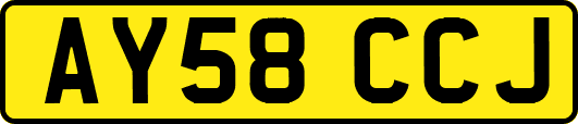 AY58CCJ