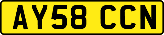 AY58CCN