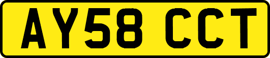 AY58CCT