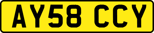 AY58CCY