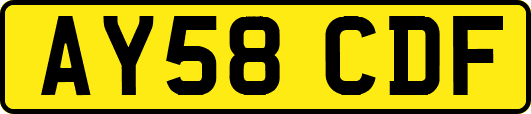 AY58CDF