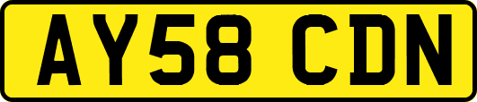 AY58CDN