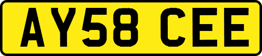AY58CEE