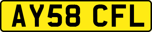 AY58CFL