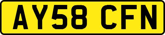 AY58CFN