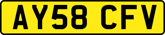 AY58CFV