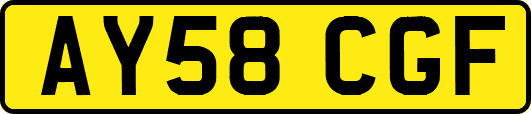 AY58CGF