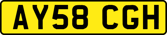 AY58CGH