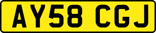 AY58CGJ