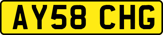 AY58CHG