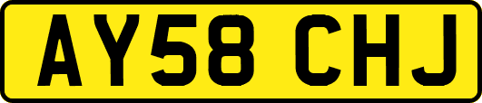 AY58CHJ