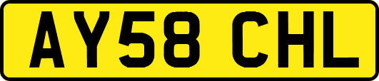 AY58CHL