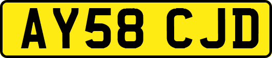 AY58CJD