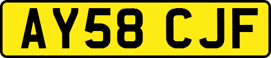AY58CJF