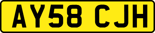 AY58CJH