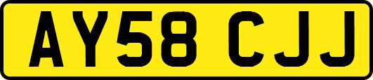 AY58CJJ