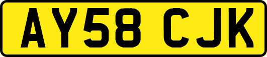 AY58CJK