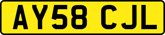 AY58CJL