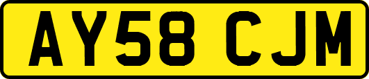 AY58CJM