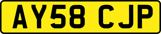 AY58CJP