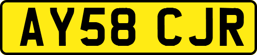 AY58CJR