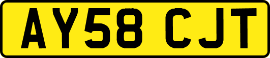 AY58CJT