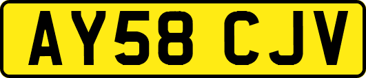AY58CJV