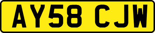 AY58CJW