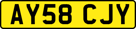 AY58CJY