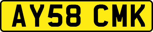 AY58CMK