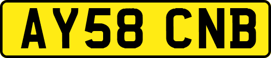 AY58CNB
