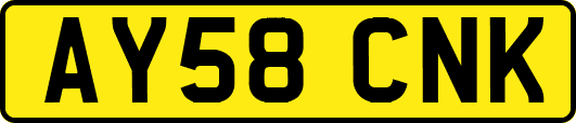 AY58CNK