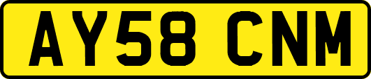AY58CNM
