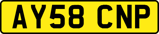 AY58CNP