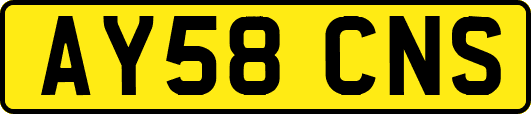 AY58CNS