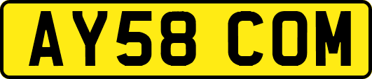 AY58COM