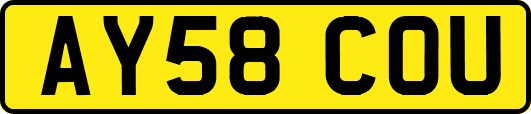 AY58COU