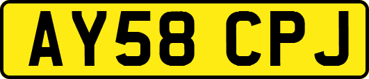 AY58CPJ