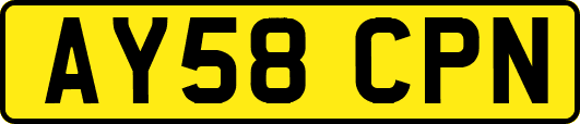 AY58CPN