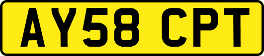AY58CPT