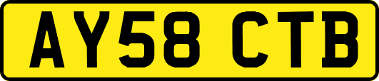 AY58CTB