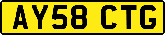 AY58CTG