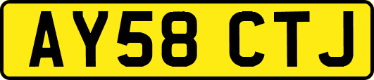 AY58CTJ