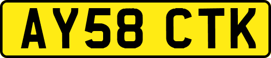 AY58CTK