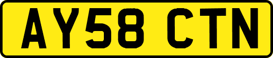 AY58CTN