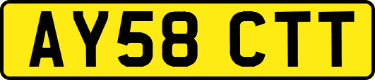 AY58CTT
