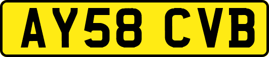 AY58CVB