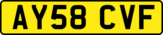 AY58CVF