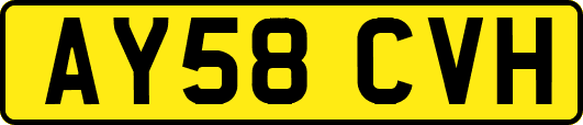 AY58CVH