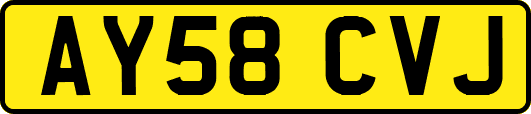 AY58CVJ